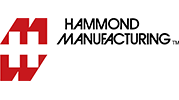 hammond distributor