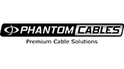 phantom cables distributor