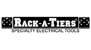 rack a tiers distributor