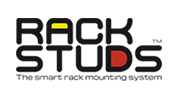 rackstuds distributor