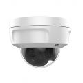 CA-NC224-MDU-2WH 4MP Dome IP Camera - Fixed Lens - Microphone - 30m IR Range - IP67 Rated - Infinite Cables
