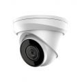 CA-NC224-XDU-2WH 4MP Turret IP Camera - Fixed Lens - Microphone - 30m IR Range - IP67 Rated - Infinite Cables