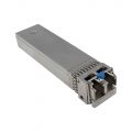TR-SFP-25G-LR-S Cisco<sup>®</sup> SFP-25G-LR-S Compatible 25GBASE-LR SFP28 10km SM LC Transceiver - Infinite Cables