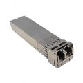 TR-SFP-25G-SR-S Cisco<sup>®</sup> SFP-25G-SR-S Compatible 25GBASE-SR SFP28 100m MM LC Transceiver - Infinite Cables