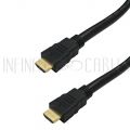 HDMI-140-30K HDMI High Speed with Ethernet Premium Cable - Infinite Cables