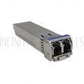 TR-SFP-10G-LR Cisco<sup>®</sup> SFP-10G-LR Compatible 10GBASE-LR SFP+ 1310nm SM LC Transceiver - Infinite Cables