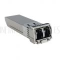 TR-SFP-10G-SR Cisco<sup>®</sup> SFP-10G-SR Compatible 10GBASE-SR SFP+ 850nm MM LC Transceiver - Infinite Cables