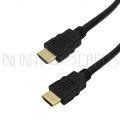 HDMI-140-01.5K HDMI High Speed with Ethernet Premium Cable - Infinite Cables