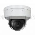 CA-2240F6-WH 4MP Dome IP Camera - Fixed Lens - 30m IR Range - IP67 Rated - Infinite Cables