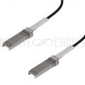 MS-400-0.5M SFP+ to SFP+ 10Gb Cables - Infinite Cables
