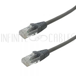 T1 Cables