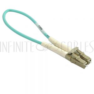 Fiber Optic Loopback Cables
