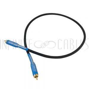 Digital Coax Cables - Infinite Cables