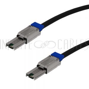 External Mini-SAS Cables - Infinite Cables