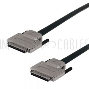 SCSI Cables - Infinite Cables