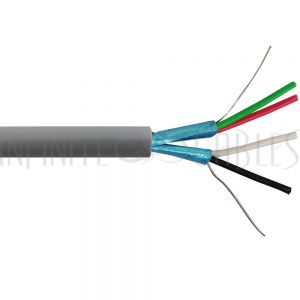 T1 Bulk Cable - Infinite Cables