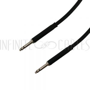 Bantam TT Cables - Infinite Cables