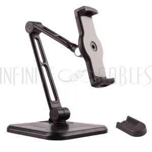 iPad/Tablet Mounting Brackets - Infinite Cables