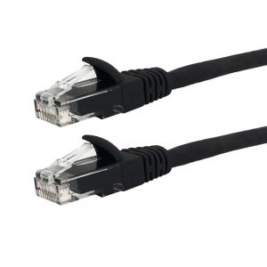 CAT5E Cables - Infinite Cables