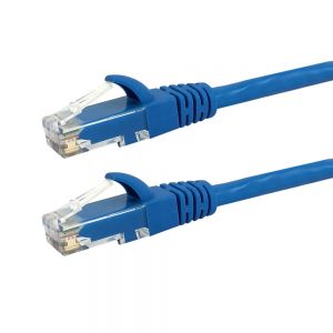 CAT6 Cables - Infinite Cables