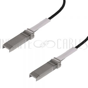 SFP+ Cables - Infinite Cables