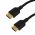HDMI-150-03 HDMI 2.1 Ultra High Speed 8K@60Hz 48Gbps UHD HDR Cable - CL3 30AWG - Infinite Cables