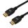 HDMI-150C-06 Ultra High-Speed HDMI® 2.1 Certified 8K@60Hz 48Gbps UHD HDR Cable - CL3 - Infinite Cables