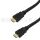 HDMI-140-30K HDMI High Speed with Ethernet Premium Cable - Infinite Cables