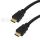 HDMI-140-20K HDMI High Speed with Ethernet Premium Cable - Infinite Cables
