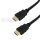 HDMI-140-12K HDMI High Speed with Ethernet Premium Cable - Infinite Cables