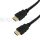HDMI-140-08K HDMI High Speed with Ethernet Premium Cable - Infinite Cables