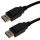 DP-101B-10 DisplayPort Male to DisplayPort Male Cable - v1.4 - 8K 60Hz - Infinite Cables